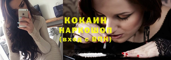 spice Белокуриха