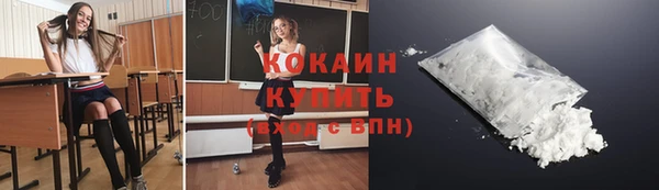 spice Белокуриха