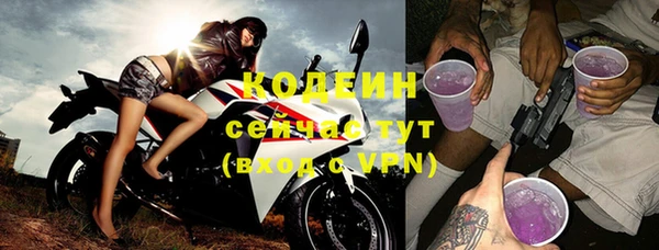 дживик Осташков