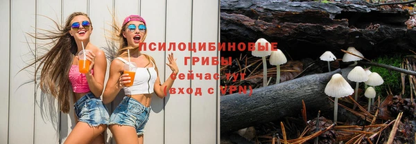 spice Белоозёрский